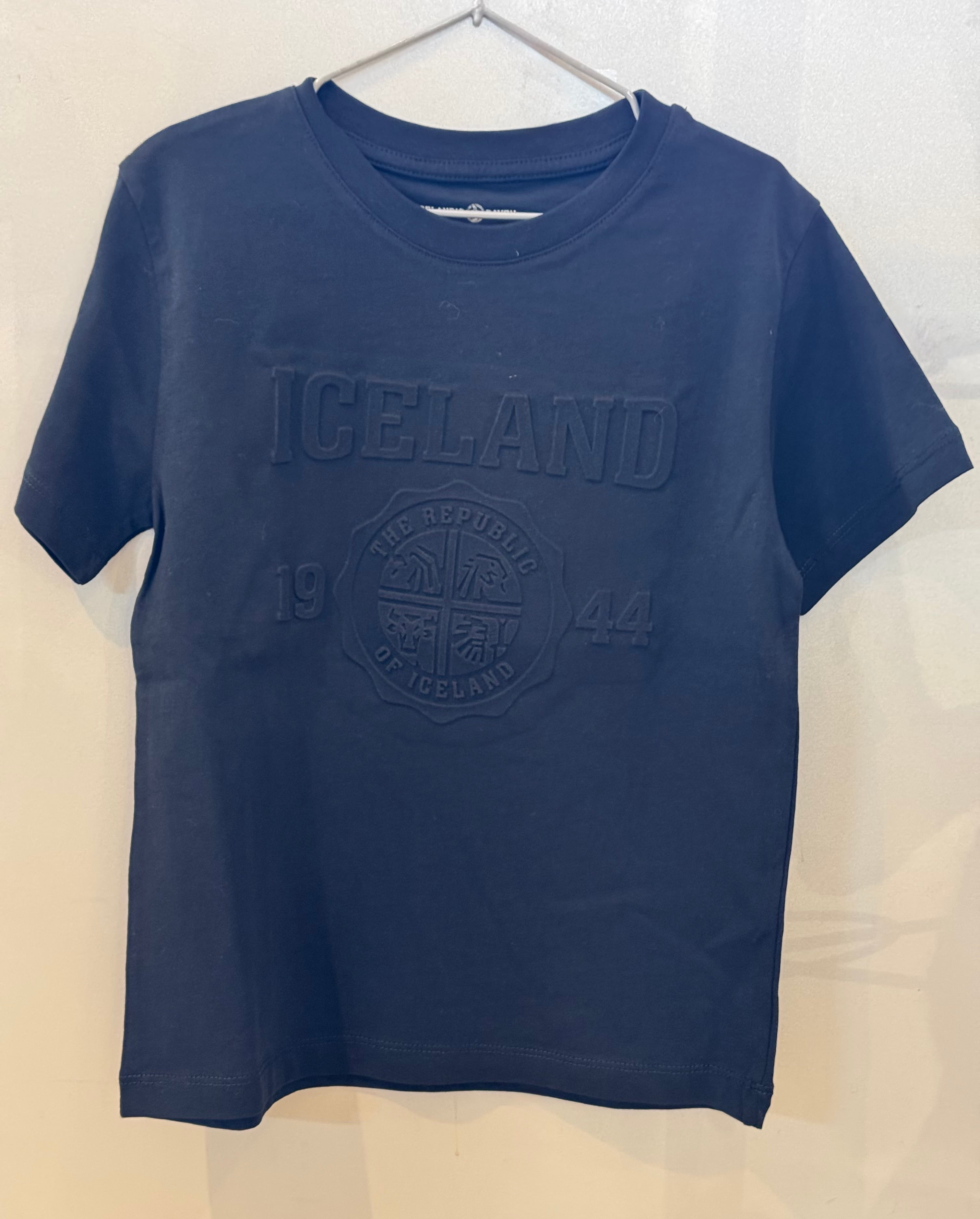 Kids T-Shirt Kids T-Shirt